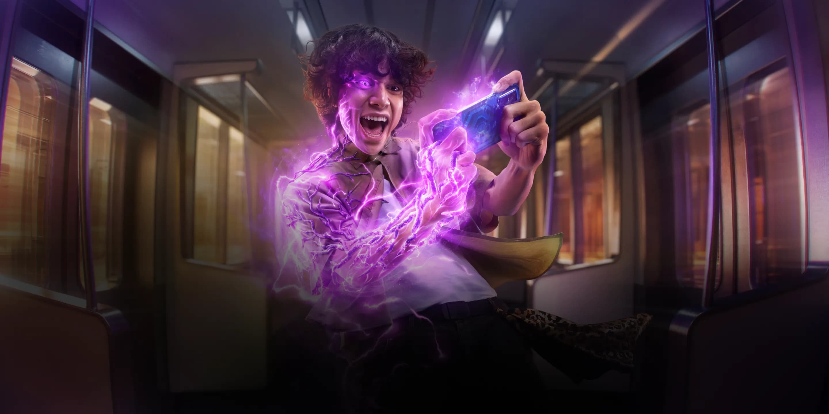 AXIS Jaringan 5G Header image gambar