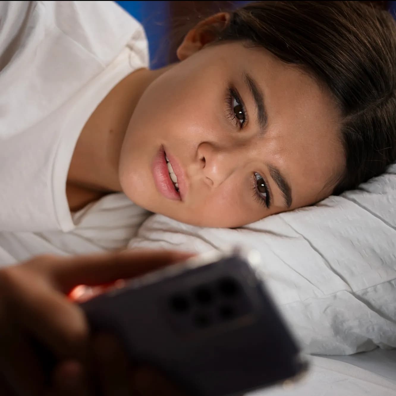 10 Rekomendasi Webtoon Aksi dengan Plot Twist Mengejutkan