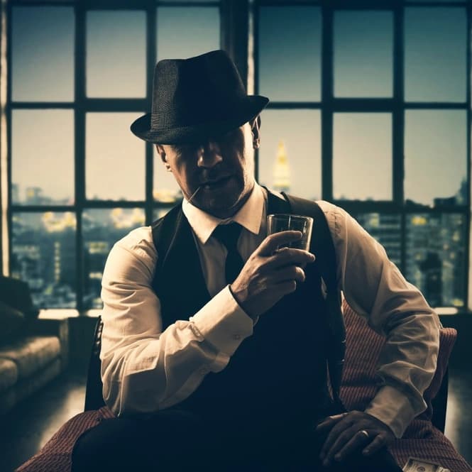 AXIS Yuk, Nonton Rekomendasi Film dengan Rating Tertinggi image gambar