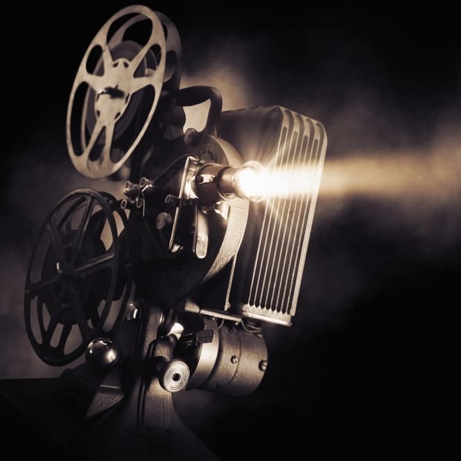 Film Indonesia Paling Keren Sepanjang Masa