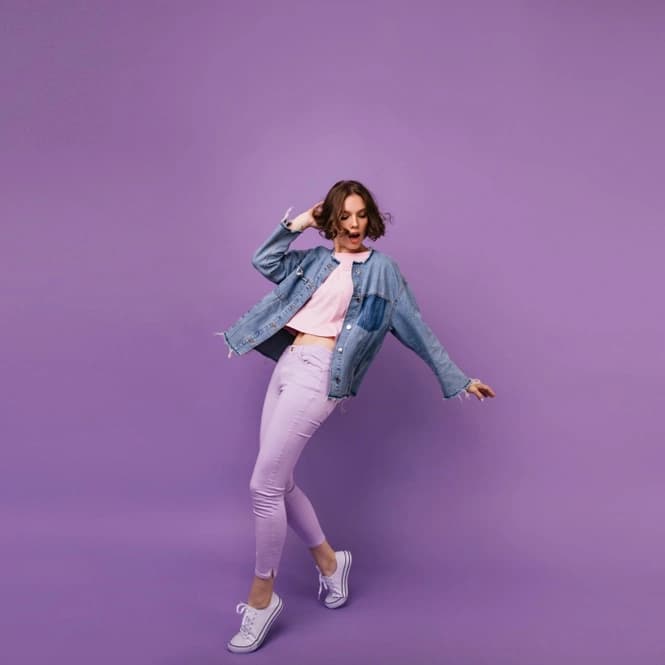 AXIS Warnai Weekend dengan Paket Hiburan Seru dari AXIS image gambar