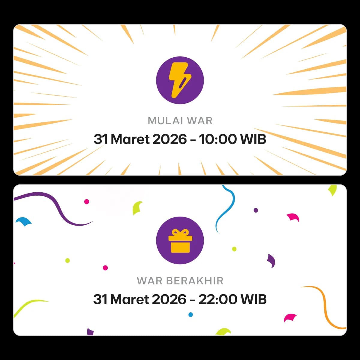 AXIS Rebut Bonusnya image gambar