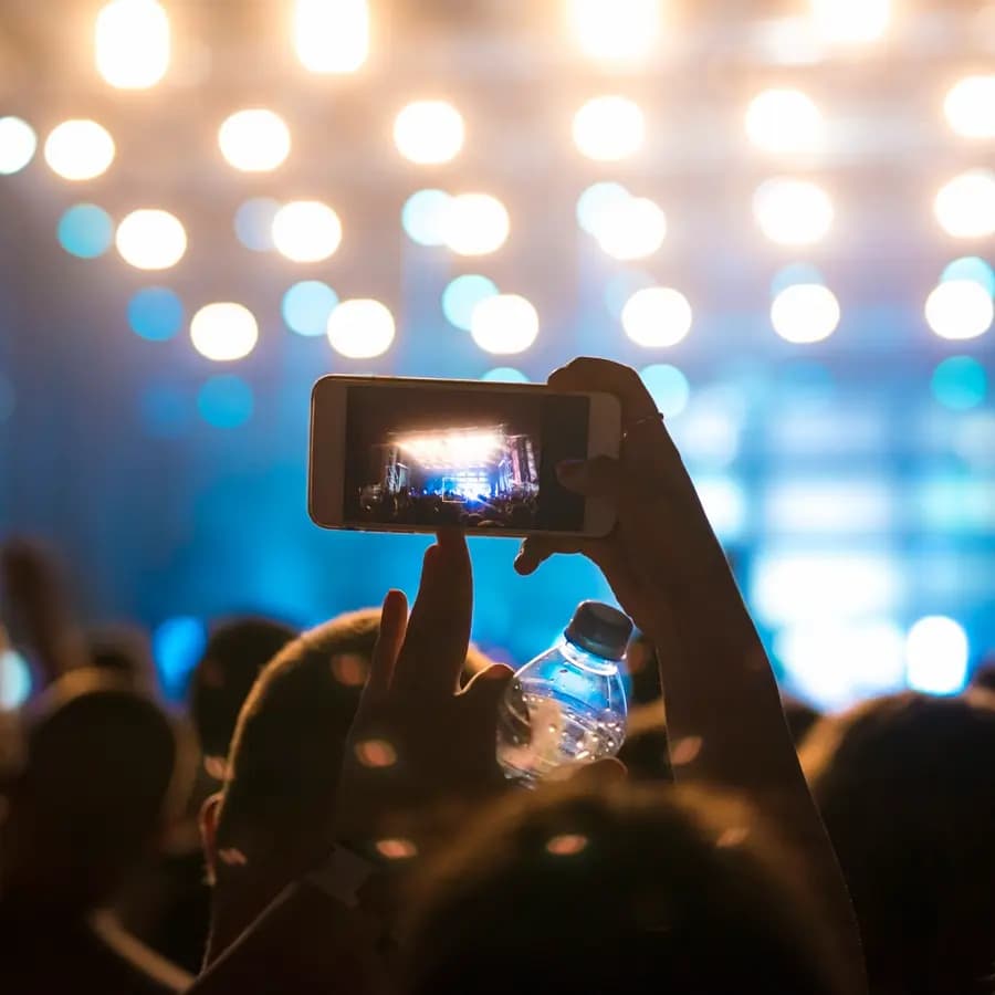 8 Deretan Idol K-Pop dari Indonesia yang Curi Perhatian Fans