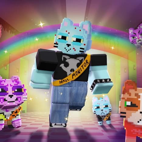 Kenapa Roblox Tidak Bisa Dibuka? Jangan Panik, Ini Alasannya