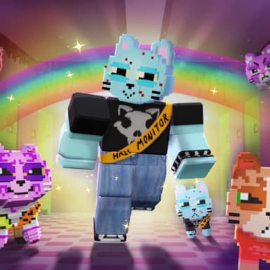 AXIS Kenapa Roblox Tidak Bisa Dibuka? Jangan Panik, Ini Alasannya image gambar