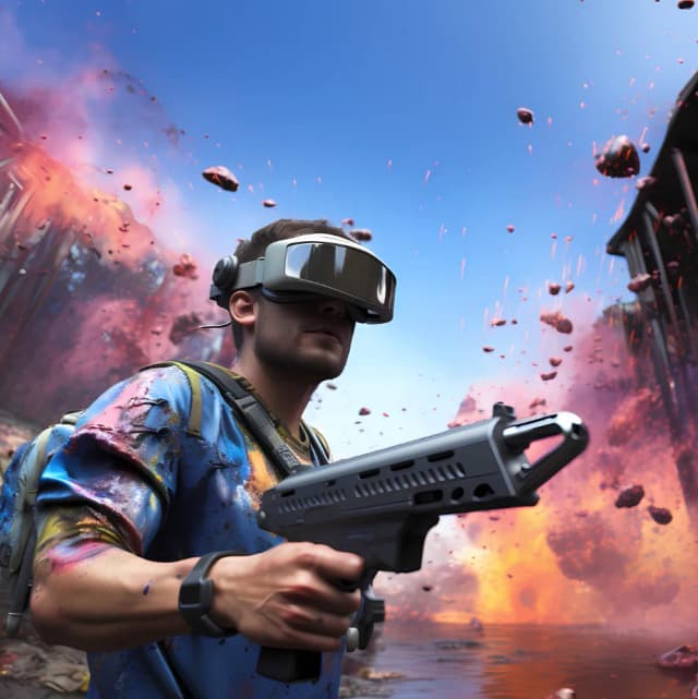 AXIS Cara Daftar FF Advance Server, Lengkap dengan Syaratnya! image gambar