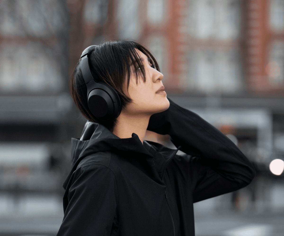 8 Daftar Lagu Inggris tentang Kehidupan, Relate Banget!