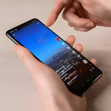 AXIS Postingan Ulang TikTok Mau Dihapus? Begini Caranya image gambar