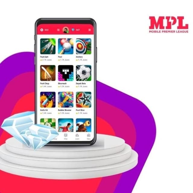 Cara Download MPL (Mobile Premier League), Bisa Dapat Cuan!