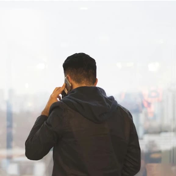 AXIS Kenapa WA Tidak Bisa Nelpon? Ini Penyebab dan Solusinya image gambar