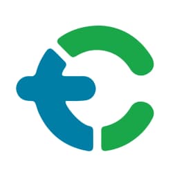 AXIS TKO Tokens Rp 50rb image gambar