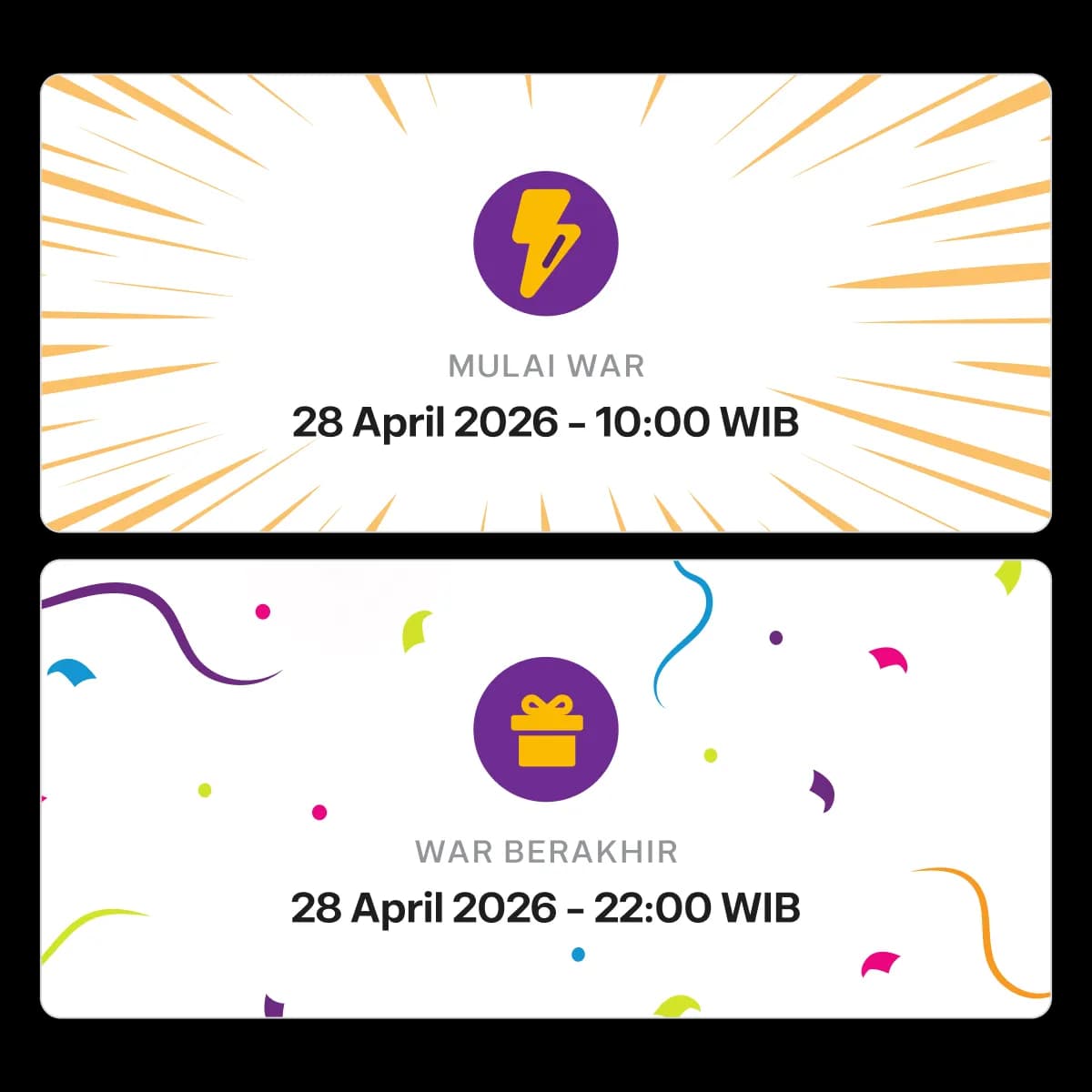 AXIS Rebut Bonusnya image gambar