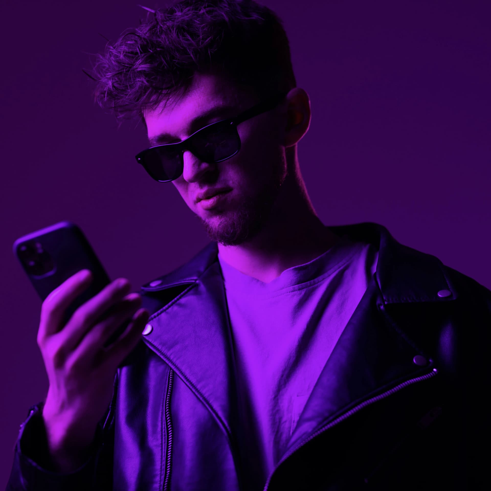 Apa Itu Kuota Utama AXIS? Tips Biar Internetan Makin Maksimal