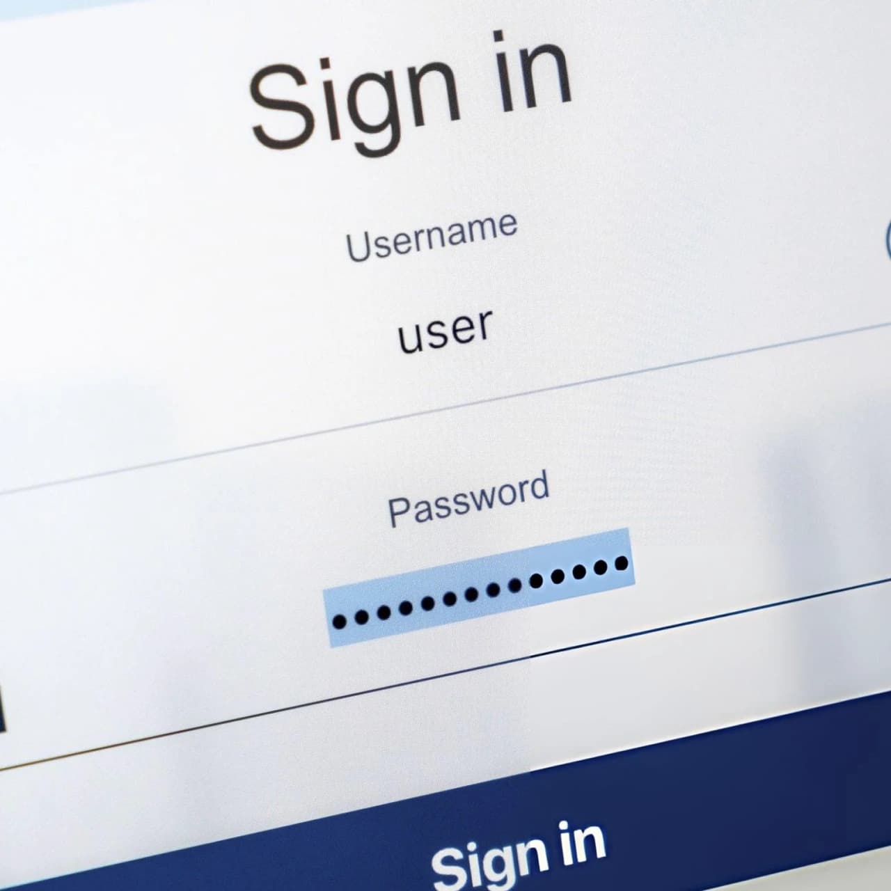 Lupa Password? Begini Cara Melihat Sandi yang Tersimpan