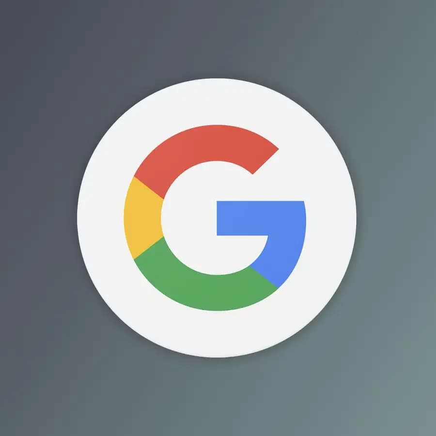 Cara Menghapus Akun Google di HP dengan Mudah dan Aman