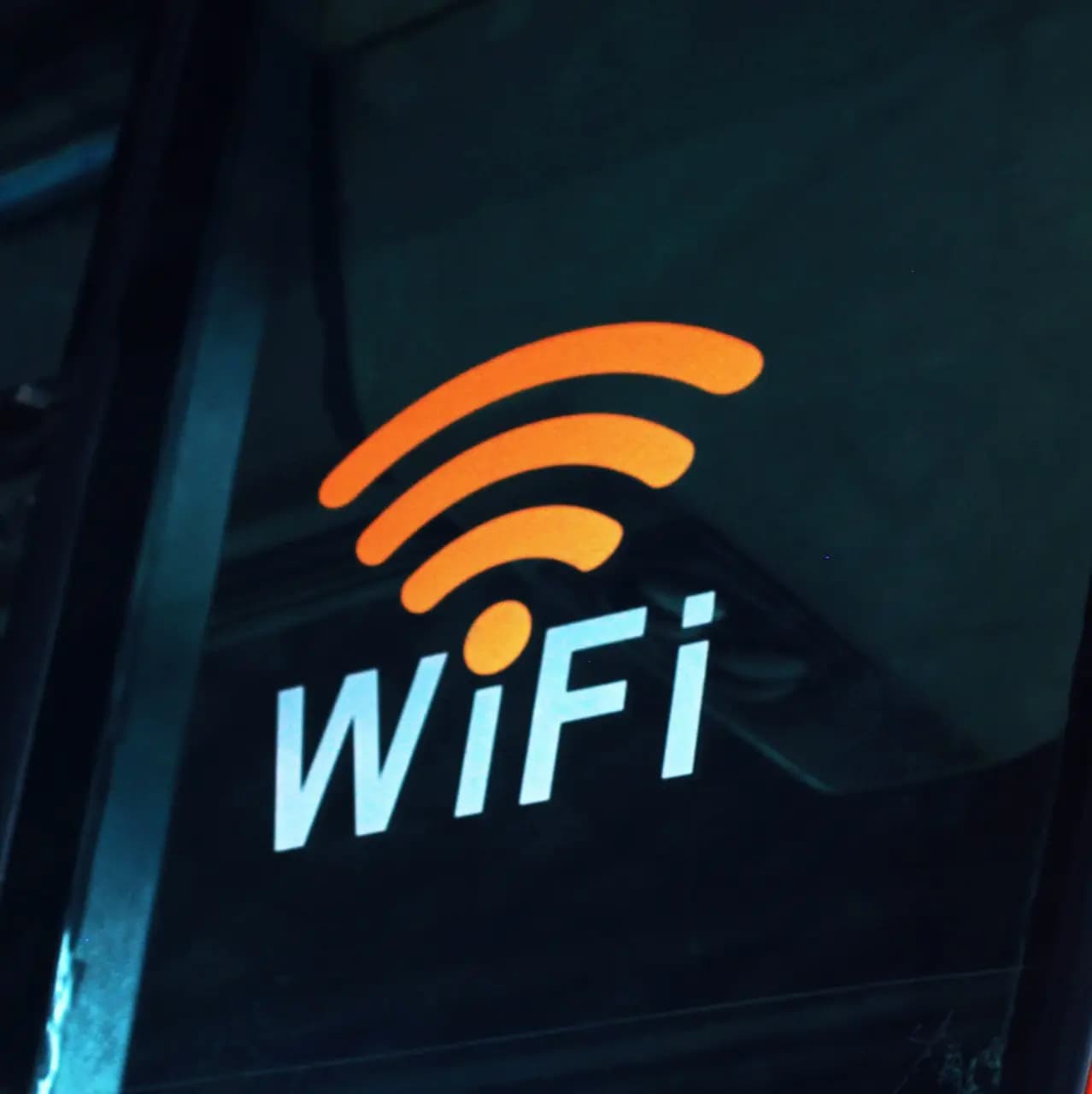 100+ Nama Password WiFi yang Sulit Dibobol dan Susah Ditebak