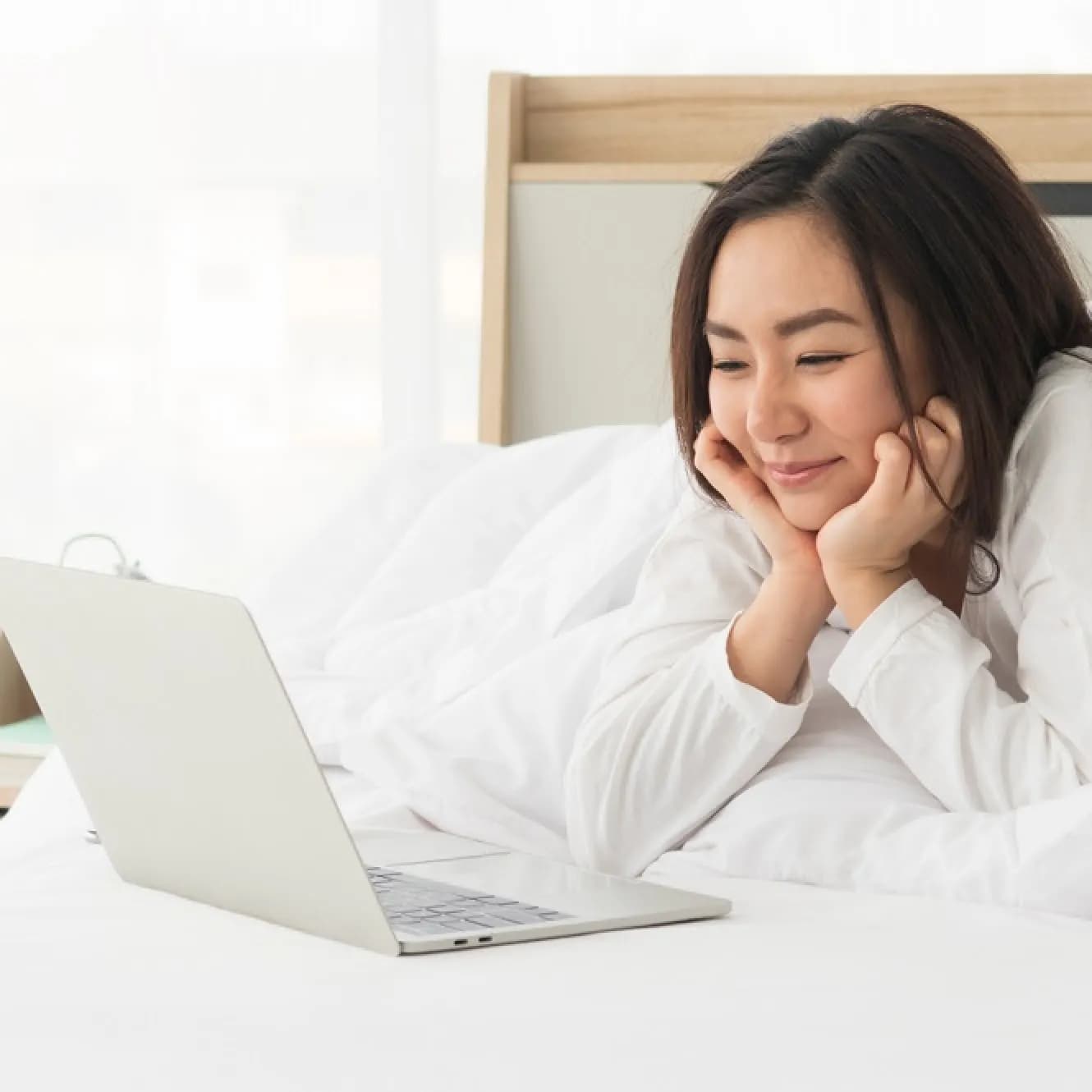 Cara Beli Viu Premium, Kamu Wajib Tahu!