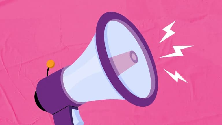 AXIS Layanan Internasional image gambar