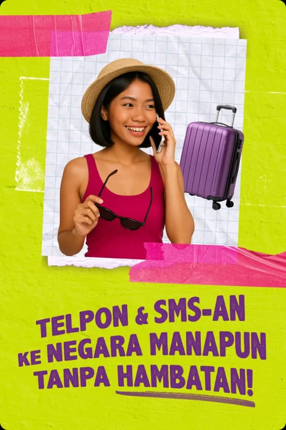 AXIS Produk image gambar