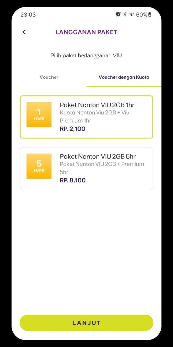 AXIS Step image image gambar