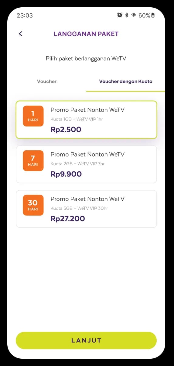 AXIS Step image image gambar