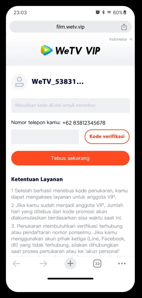 AXIS Step image image gambar