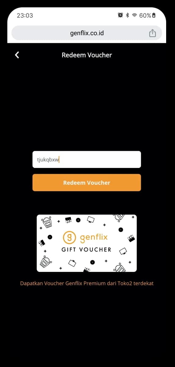 AXIS Step image image gambar