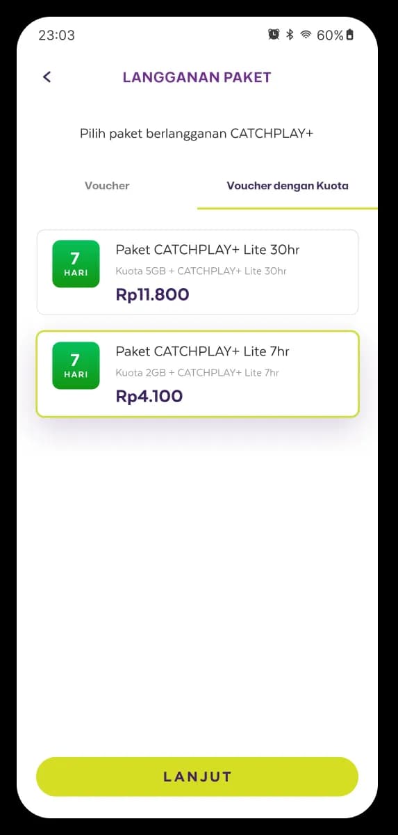 AXIS Step image image gambar