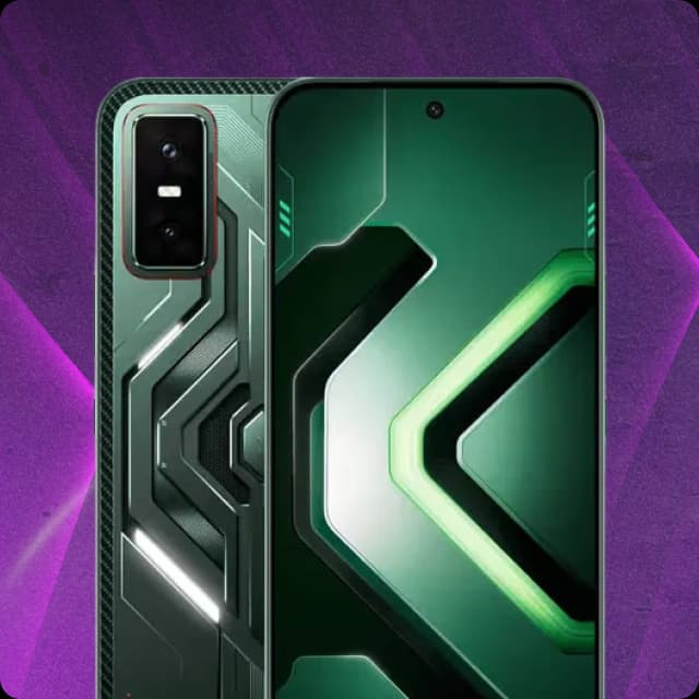 AXIS Hero image image gambar