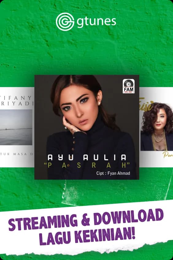 AXIS Produk image gambar