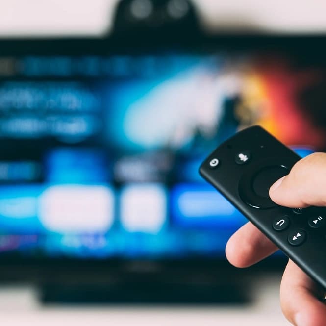 AXIS Rekomendasi Anime Terbaik di Netflix, Kamu Wajib Nonton image gambar