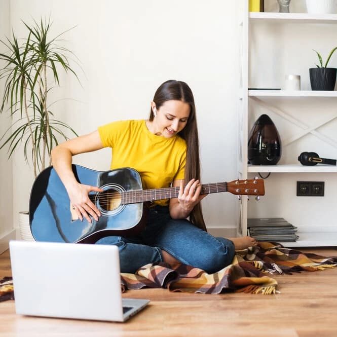 Pilih Paket Sesuai Kebutuhanmu di Paket Suka-suka