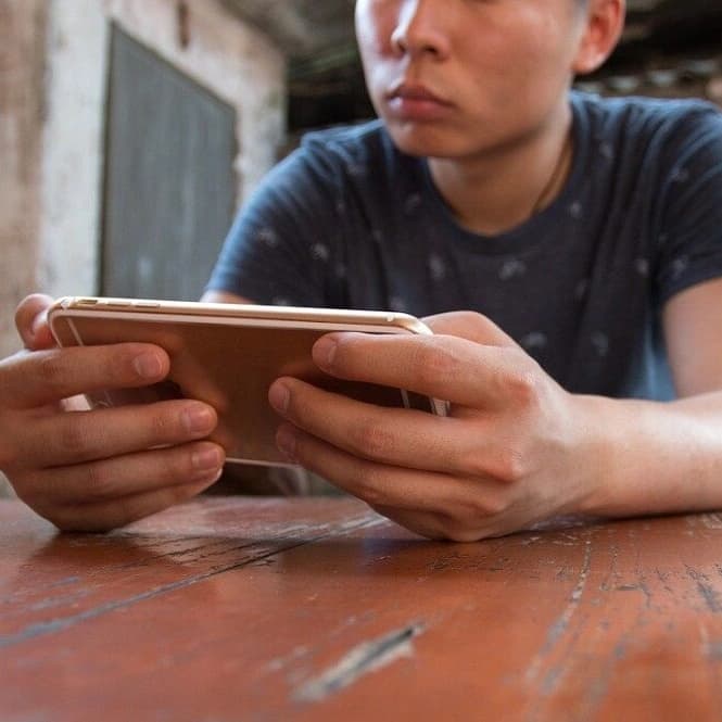 Nikmati Keseruan Promo Top Up Free Fire AXIS Pakai Pulsa