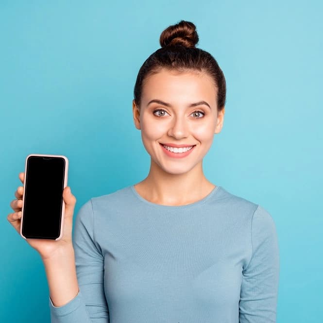 Gampang Banget, Ini Cara Beli Paket AXIS