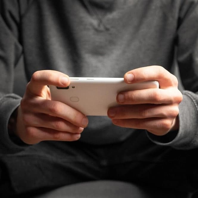 Cara Mendapatkan Potongan Harga Diamond di Free Fire