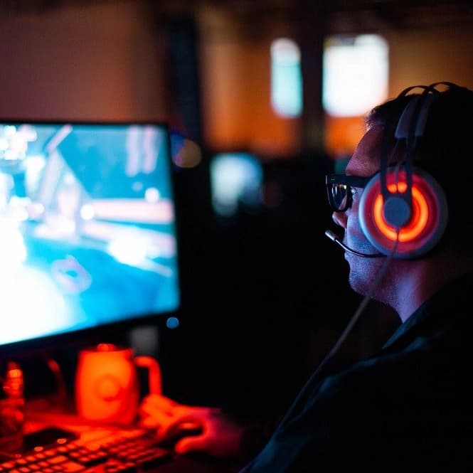 Bocoran Tier List Karakter Baru Genshin Impact 2.4 yang Wajib Kamu Ketahui