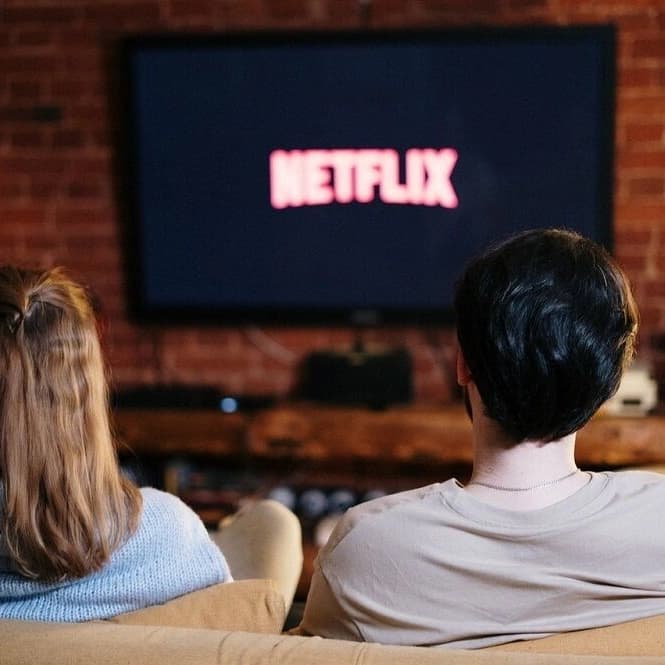 Film Netflix Akhir Tahun yang Dapat Kamu Nikmati Menuju 2022