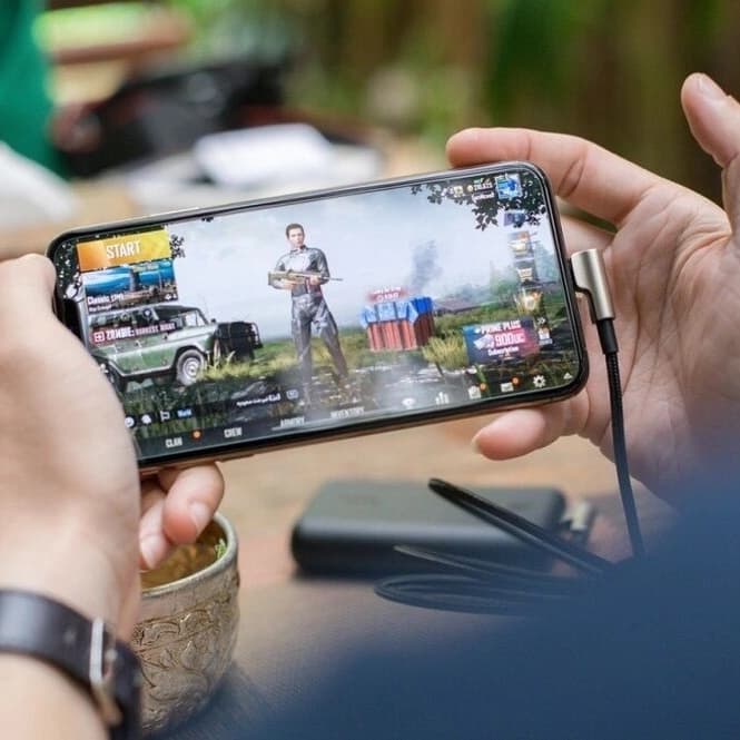 Apa Itu PUBG: New State? Simak Berikut Review dan Cara Mainnya!