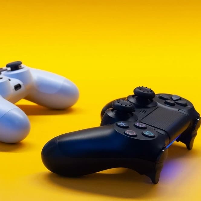 AXIS Rekomendasi Game Android Terbaik Ini Bakal Booming di Tahun 2022 image gambar