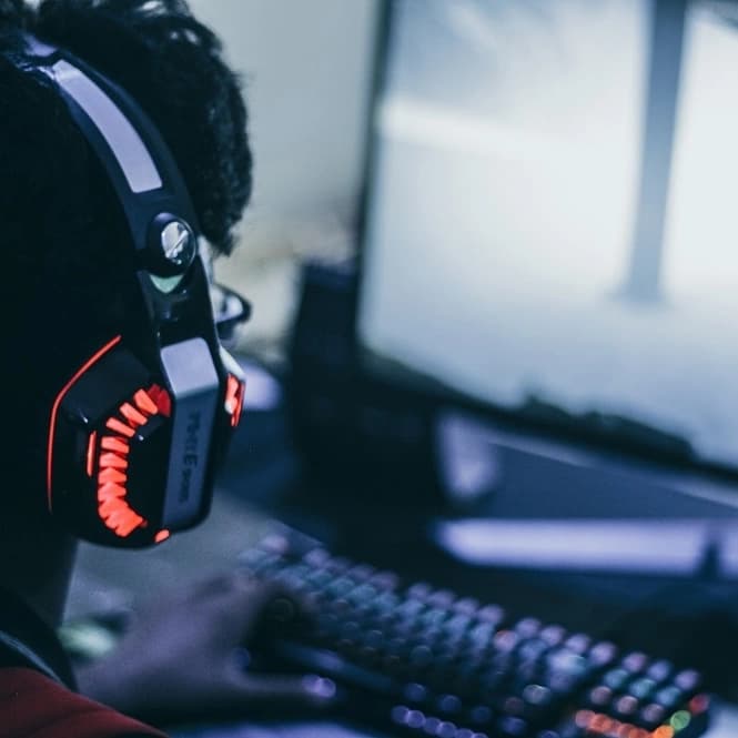 Skin Senjata Terbaik Bikin Kamu Makin Jago Main Free Fire