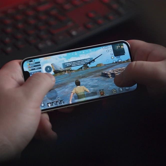 AXIS Paket Suka-Suka AXIS Tawarkan Kebebasan Main Mobile Game Sepuasmu image gambar