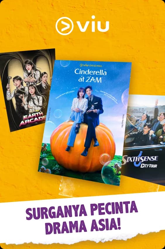 AXIS Produk image gambar