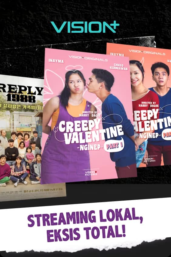 AXIS Produk image gambar