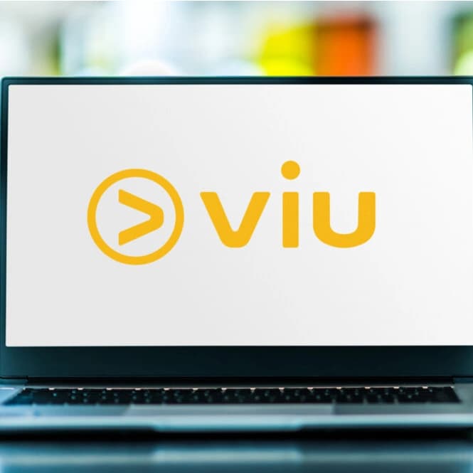 Film Drakor Terbaru 2022 Paling Populer, Kamu Wajib Nonton