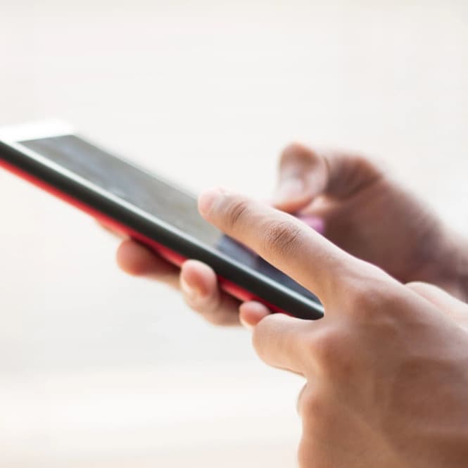 AXIS Di Rumah Produktif dengan Kuota Sosmed AXIS image gambar