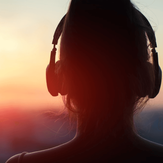 Deretan Lagu KPOP Terpopuler 2022 Paling Banyak Dicari