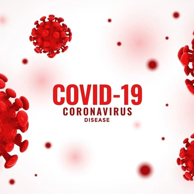 AXIS PPKM untuk Antisipasi Penyebaran COVID 19 Tahun 2022 image gambar