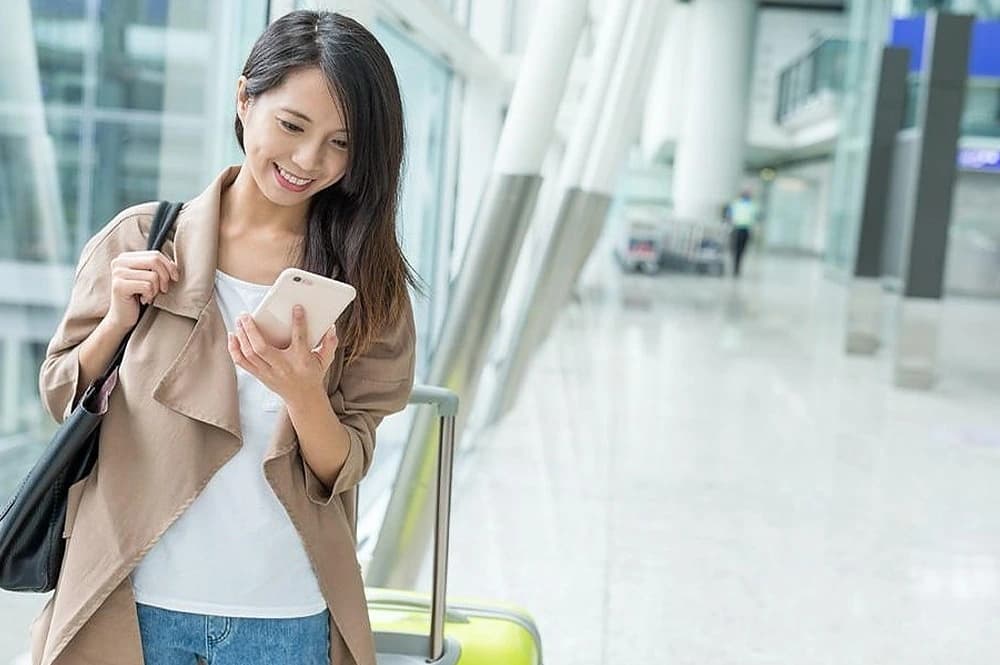 AXIS Cara Cek Nomor AXIS Mudah dan Lengkap image gambar