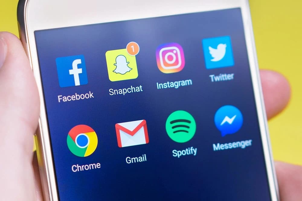 Internetan Lebih Leluasa Pakai Paket Internet Kuota AXIS