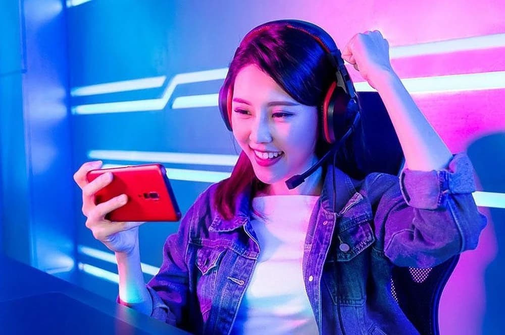 AXIS Mau Gaming Tanpa Gangguan? Paket Internet Unlimited AXIS Aja image gambar